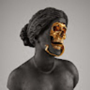 Meet your Posher, Matt